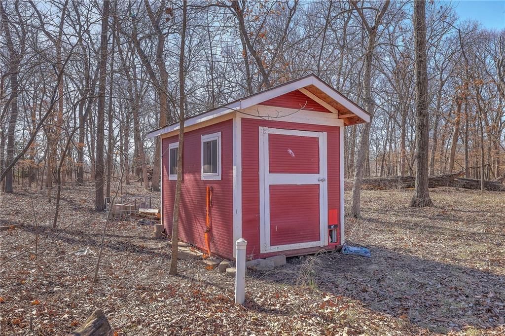 10291 W 295 Street — photo 52