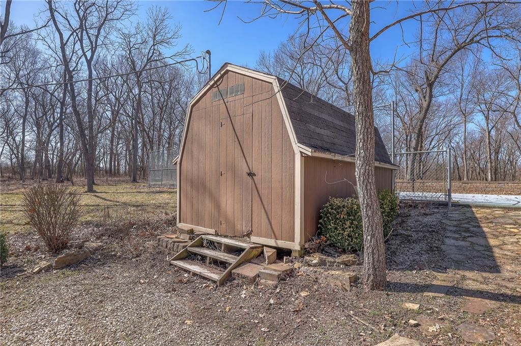 10291 W 295 Street — photo 55