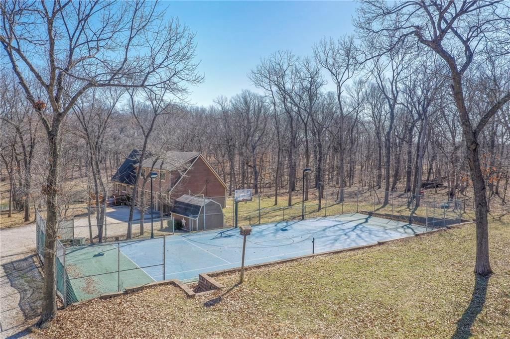 10291 W 295 Street — photo 59