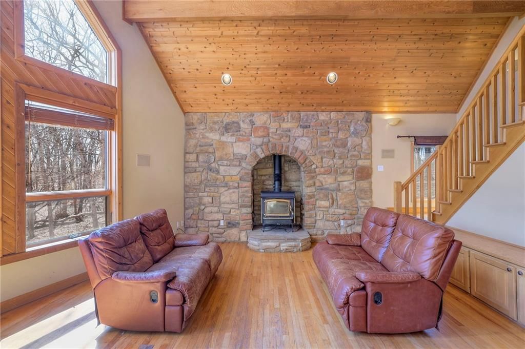10291 W 295 Street — photo 9