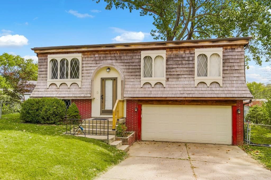 18949 E Geronimo Court — photo 2