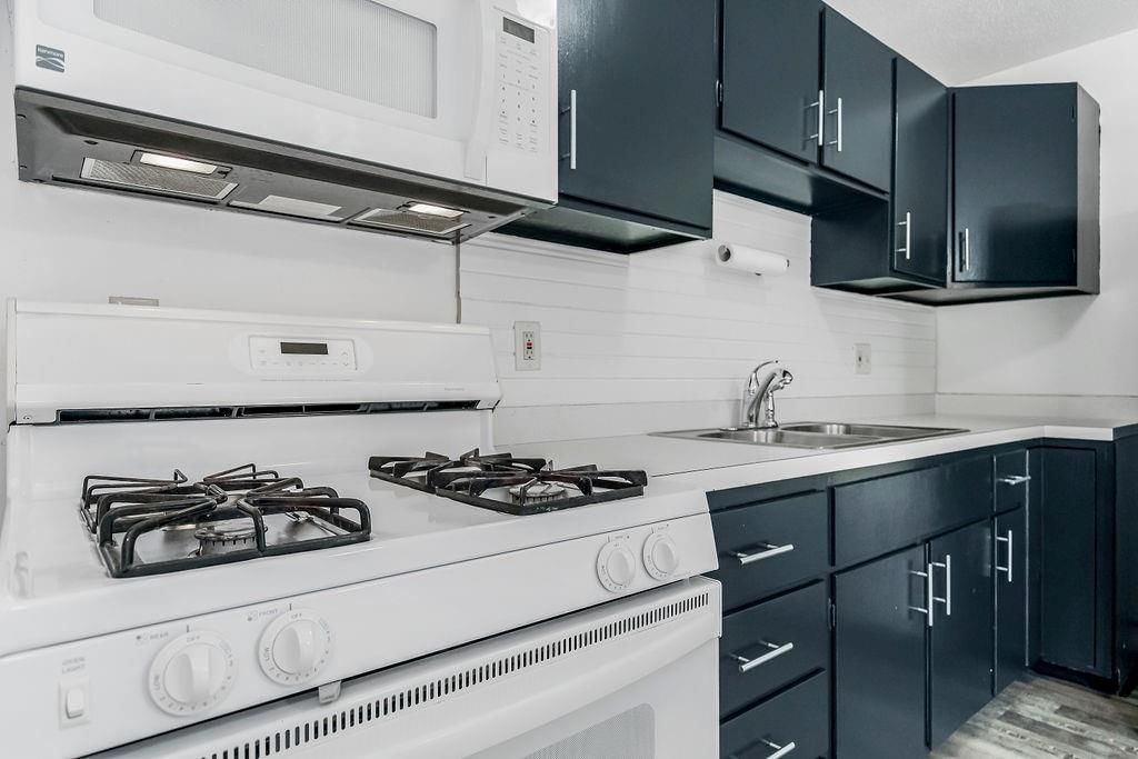 18949 E Geronimo Court — photo 11
