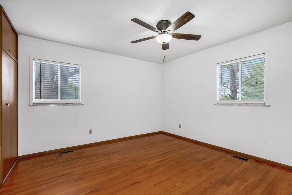 18949 E Geronimo Court — photo 12