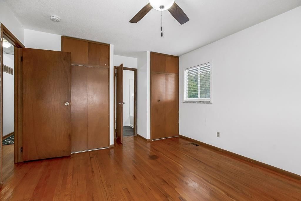 18949 E Geronimo Court — photo 13