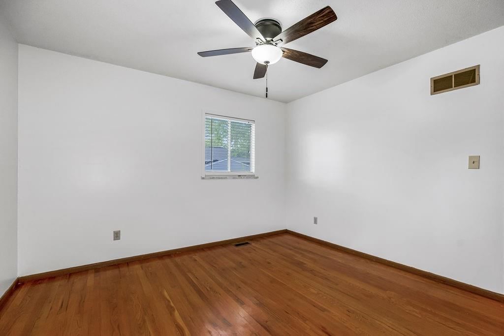 18949 E Geronimo Court — photo 14