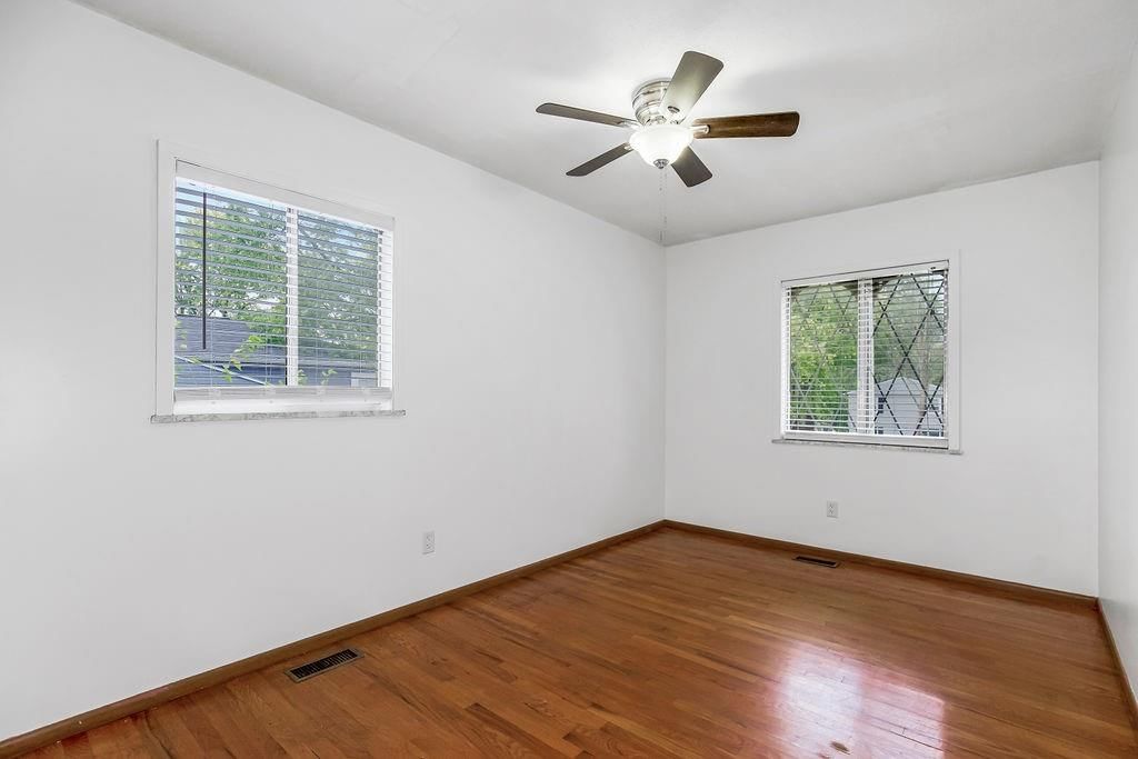 18949 E Geronimo Court — photo 15