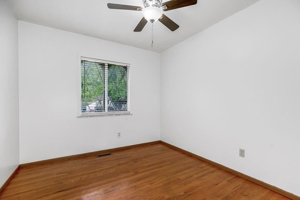 18949 E Geronimo Court — photo 16