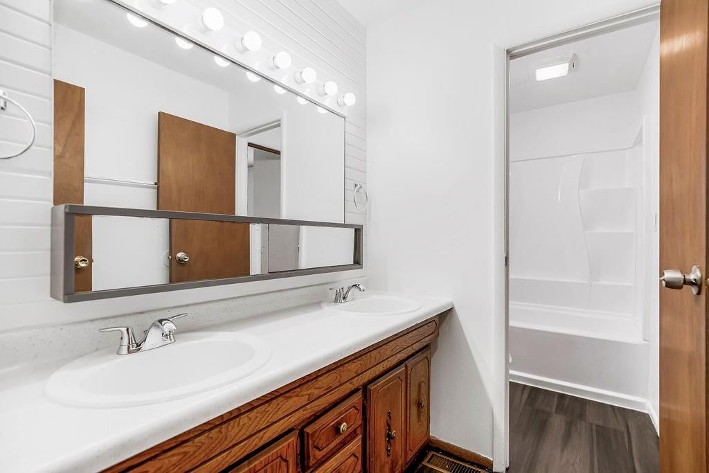 18949 E Geronimo Court — photo 17