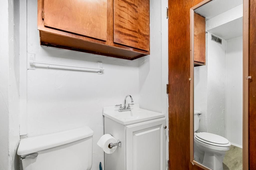 18949 E Geronimo Court — photo 18