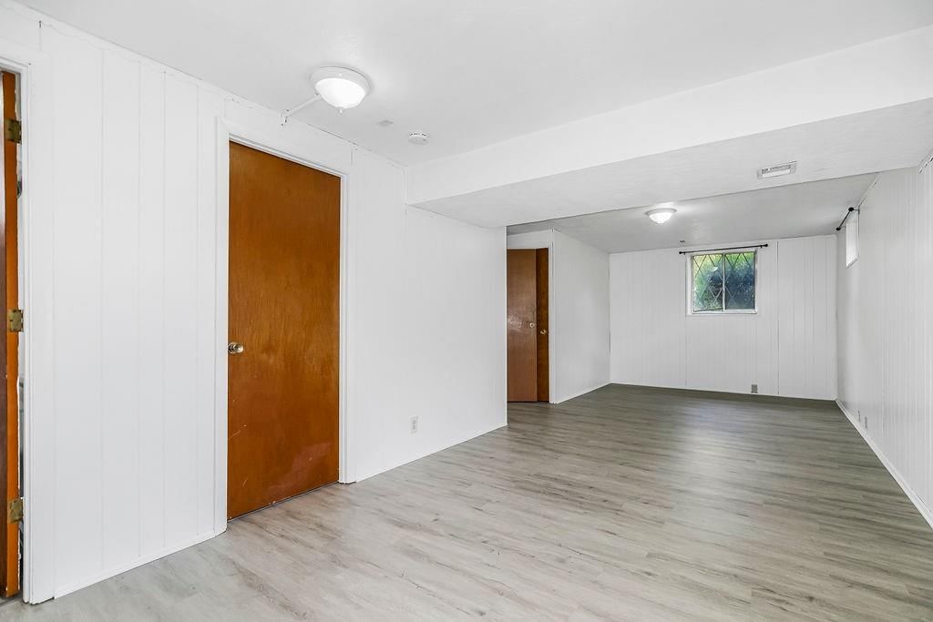 18949 E Geronimo Court — photo 20