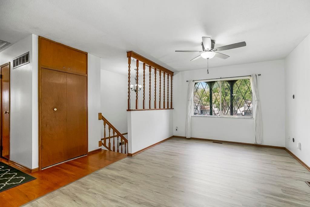 18949 E Geronimo Court — photo 3
