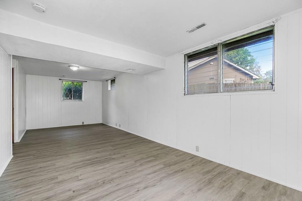 18949 E Geronimo Court — photo 21