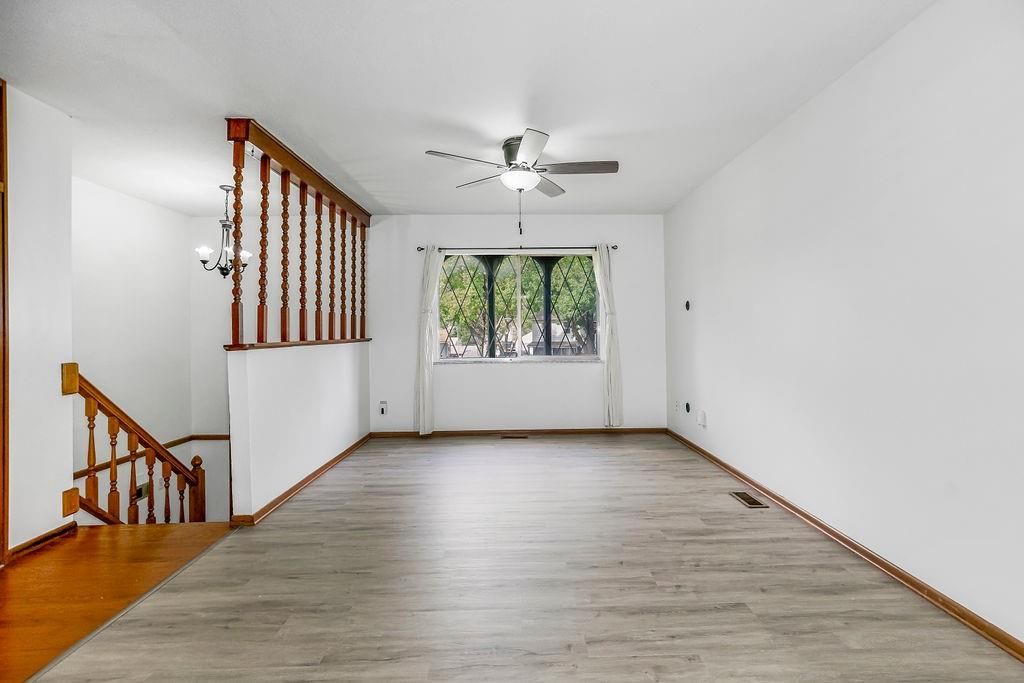 18949 E Geronimo Court — photo 4