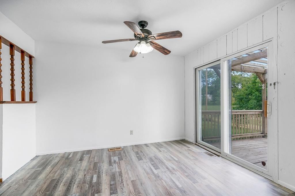 18949 E Geronimo Court — photo 7