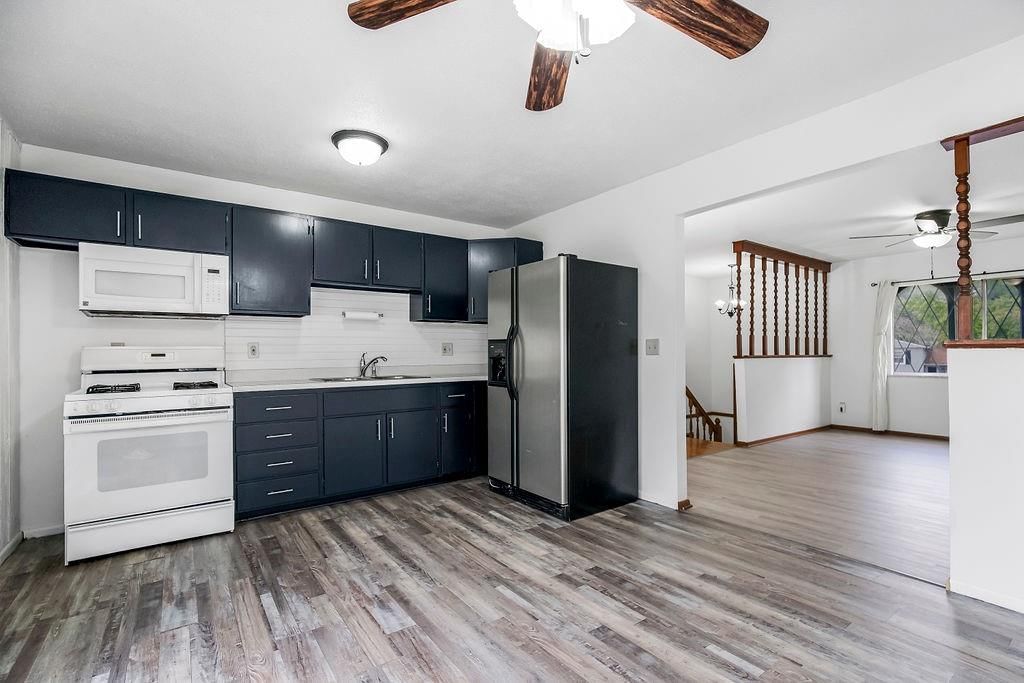 18949 E Geronimo Court — photo 9