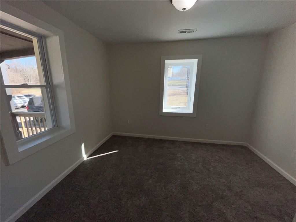 814 S Woodbury Street — photo 11