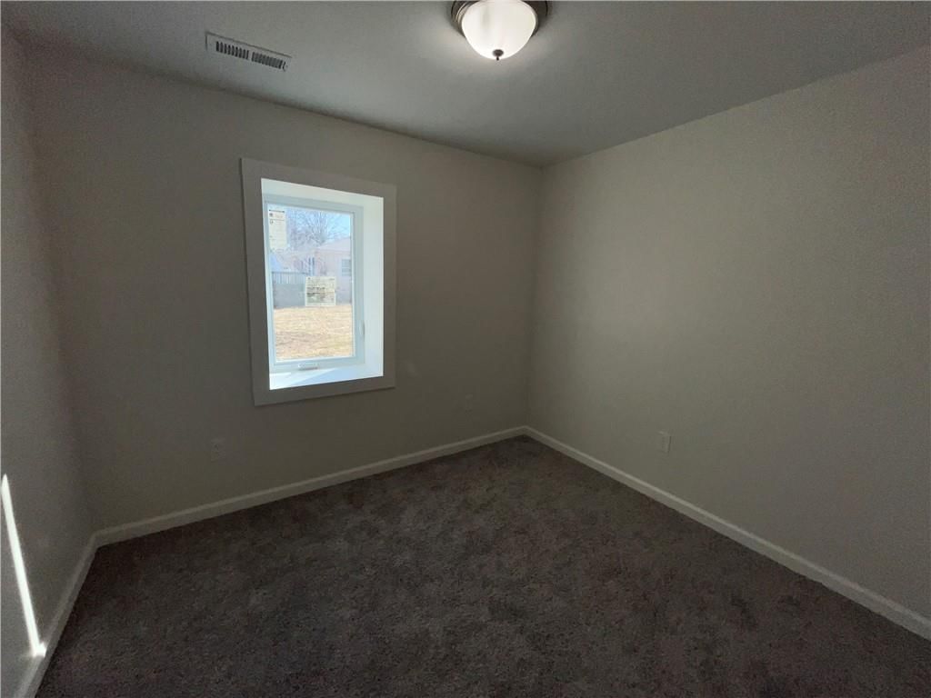 814 S Woodbury Street — photo 12
