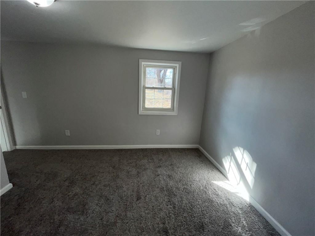 814 S Woodbury Street — photo 13