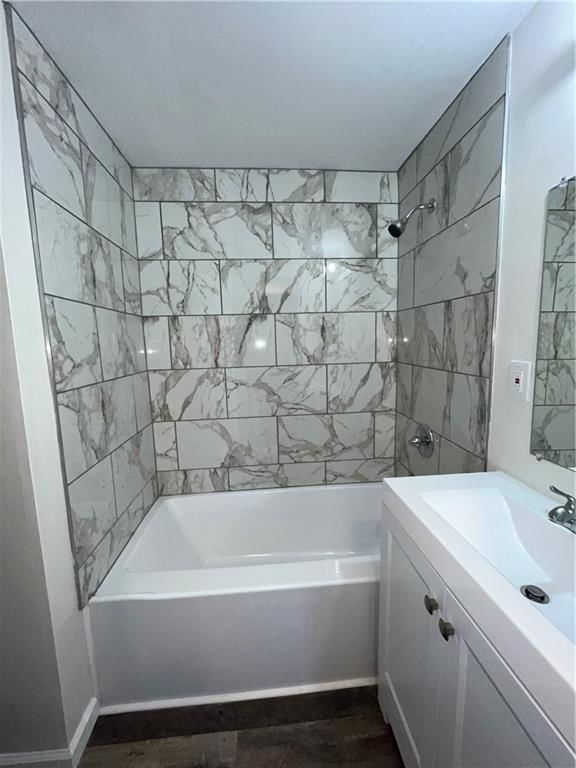 814 S Woodbury Street — photo 15