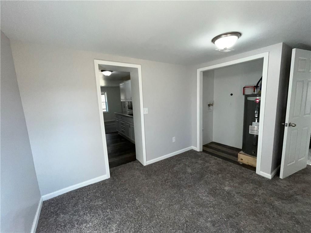 814 S Woodbury Street — photo 16