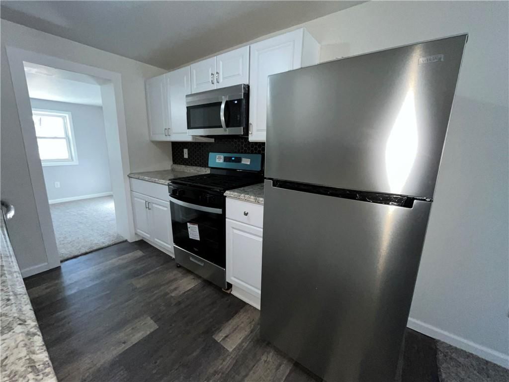 814 S Woodbury Street — photo 6