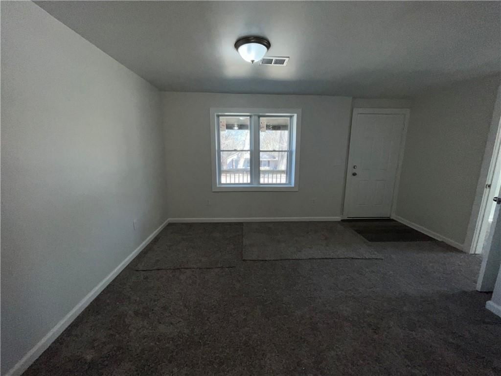 814 S Woodbury Street — photo 10