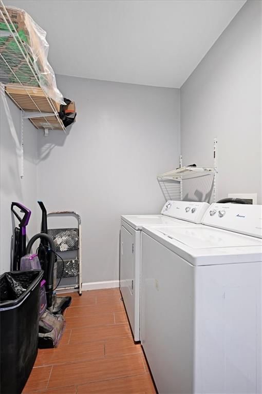 309 Market Street — photo 12