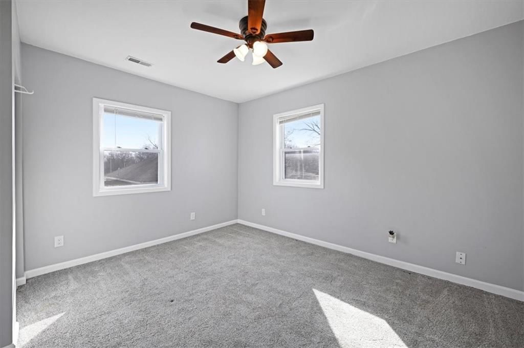 309 Market Street — photo 16