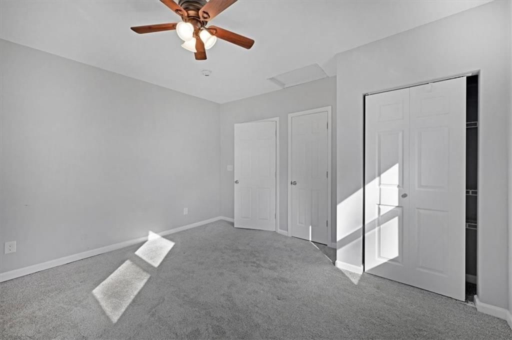 309 Market Street — photo 17