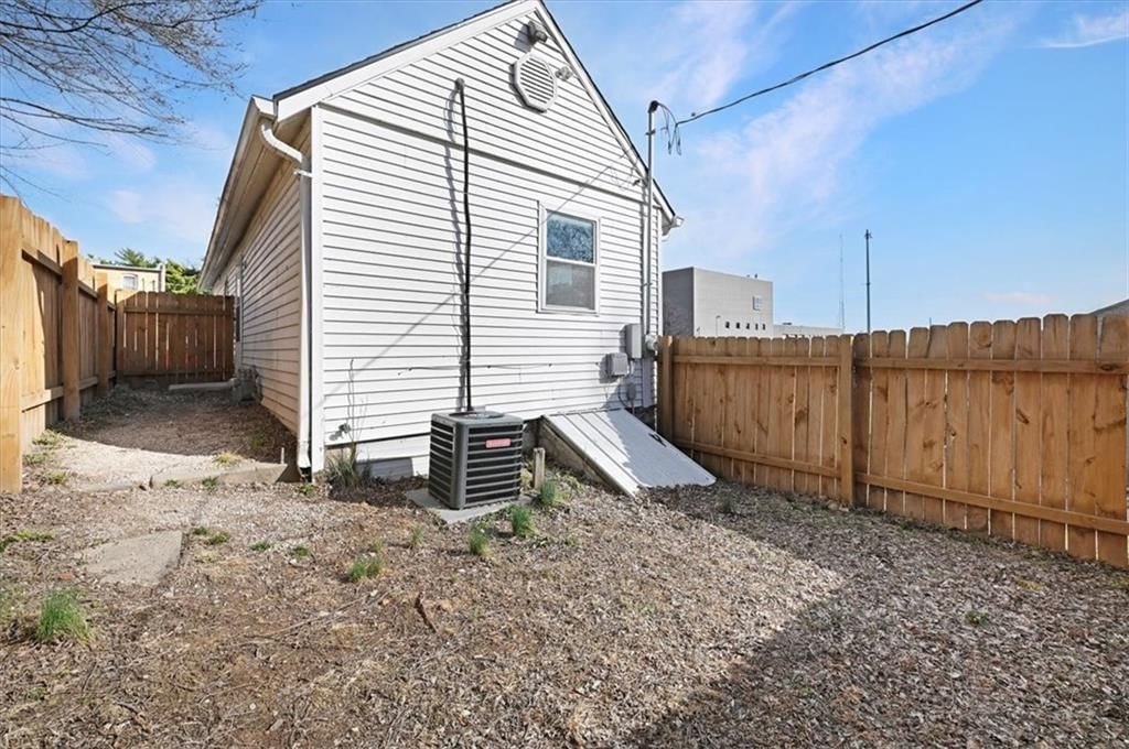 309 Market Street — photo 18