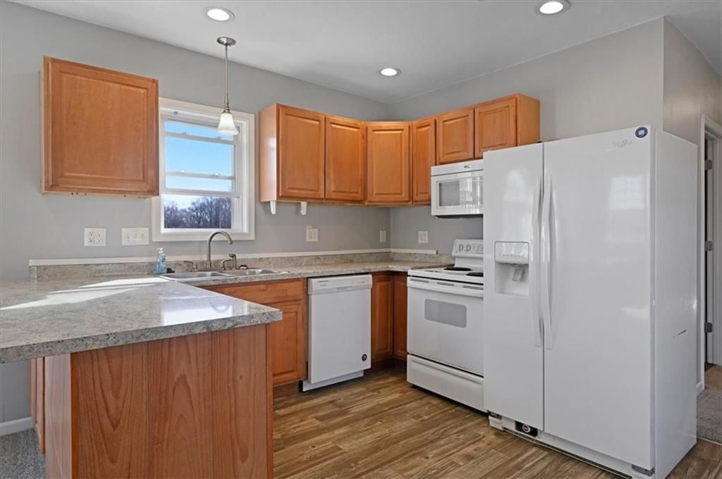 309 Market Street — photo 7