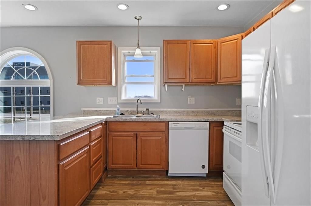309 Market Street — photo 8