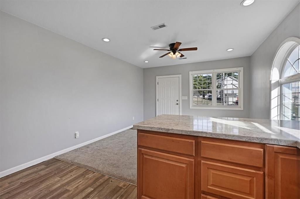 309 Market Street — photo 9
