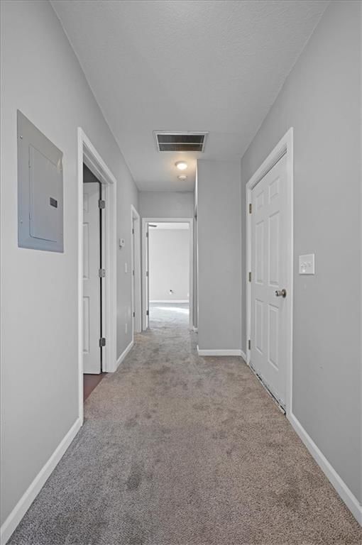 309 Market Street — photo 10