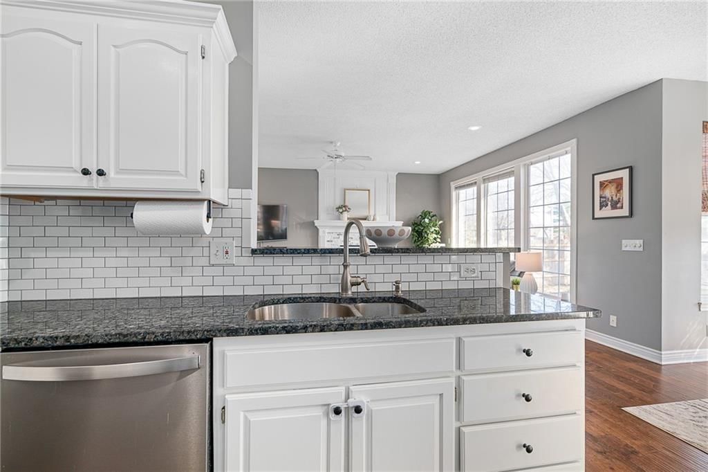 18341 W 157 Street — photo 13