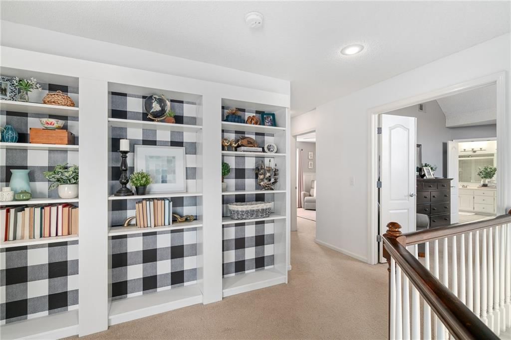 18341 W 157 Street — photo 14