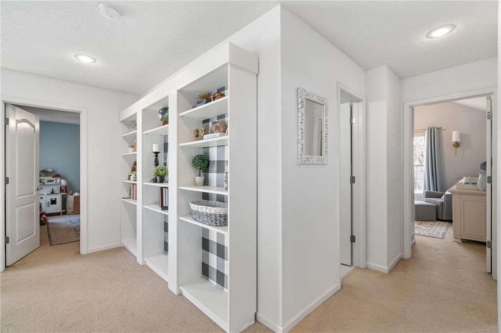 18341 W 157 Street — photo 15