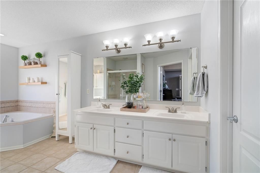 18341 W 157 Street — photo 18