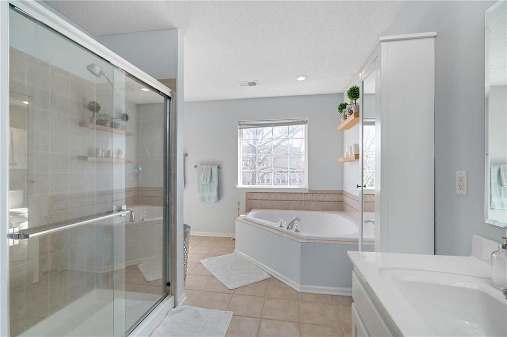 18341 W 157 Street — photo 19
