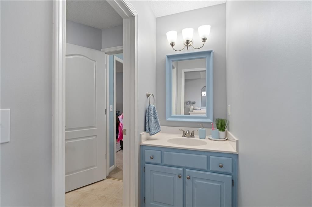 18341 W 157 Street — photo 24