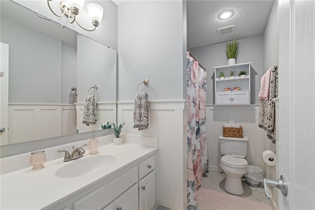 18341 W 157 Street — photo 25