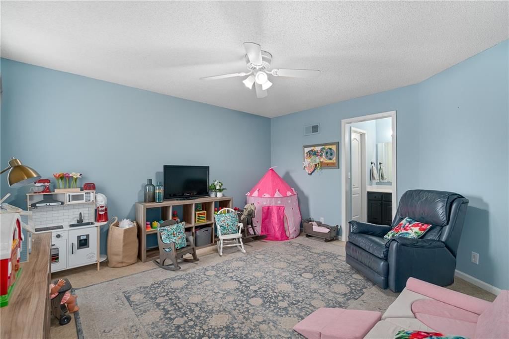 18341 W 157 Street — photo 26