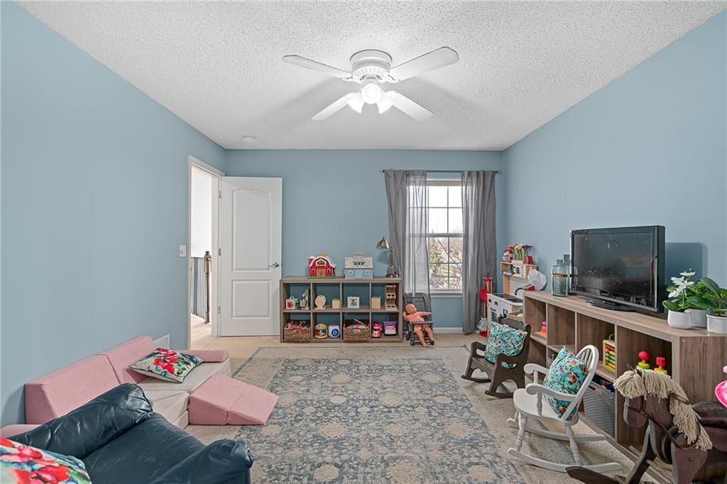 18341 W 157 Street — photo 27