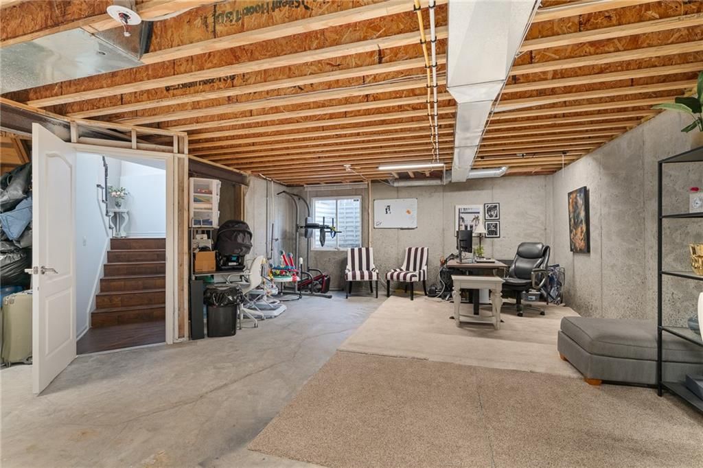 18341 W 157 Street — photo 30
