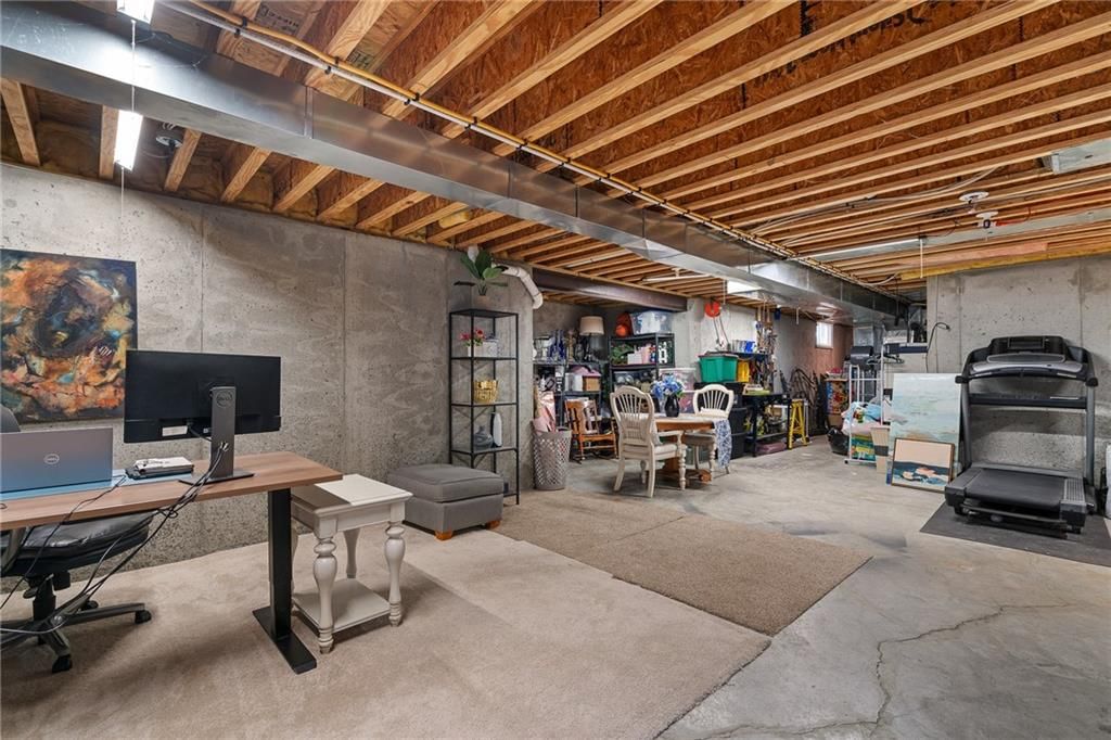 18341 W 157 Street — photo 32