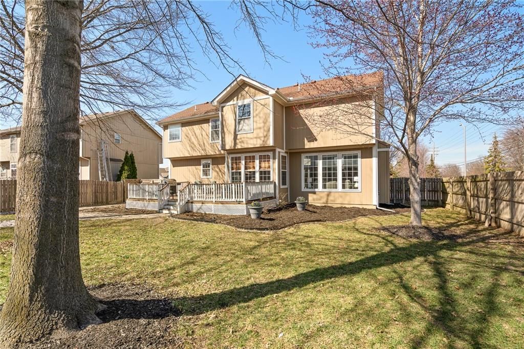 18341 W 157 Street — photo 36