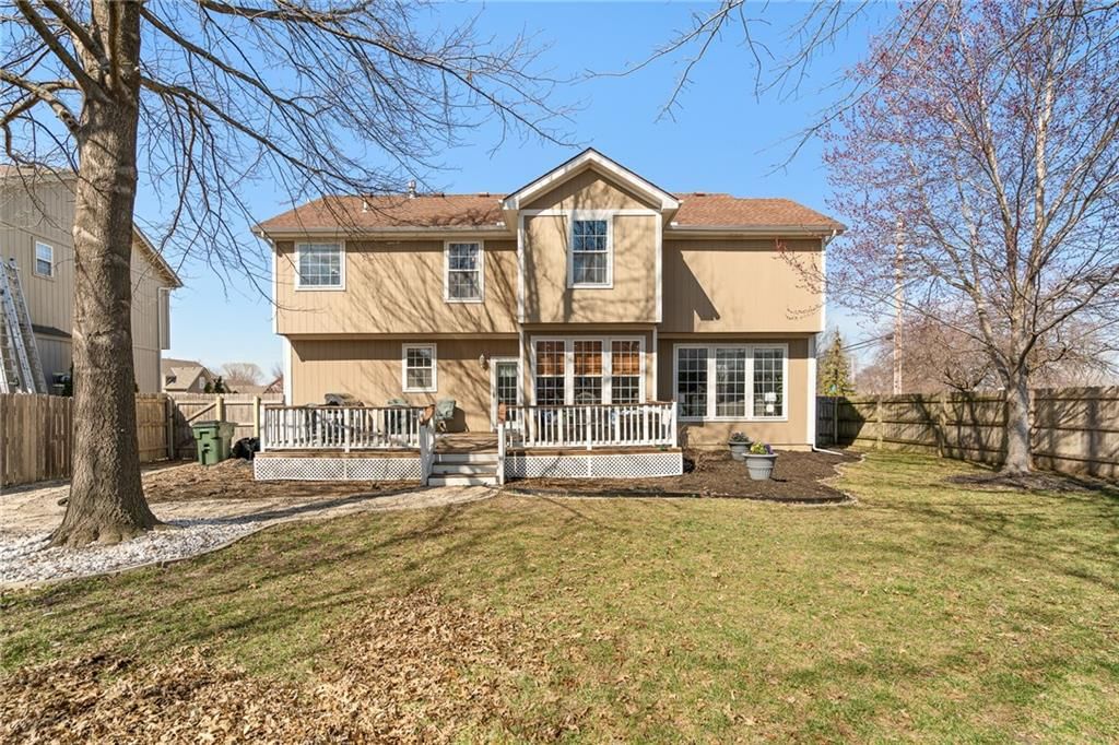 18341 W 157 Street — photo 37