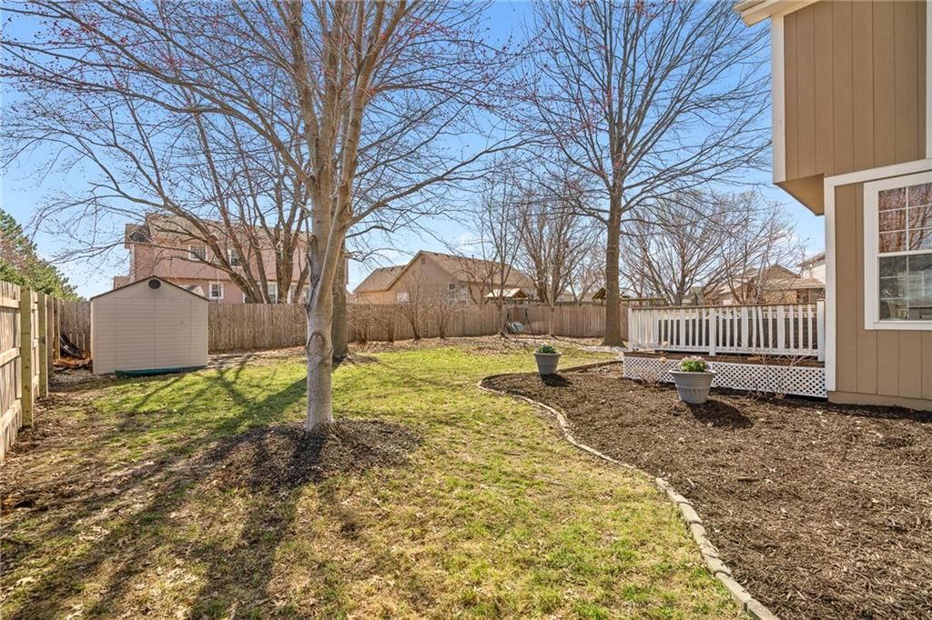 18341 W 157 Street — photo 38