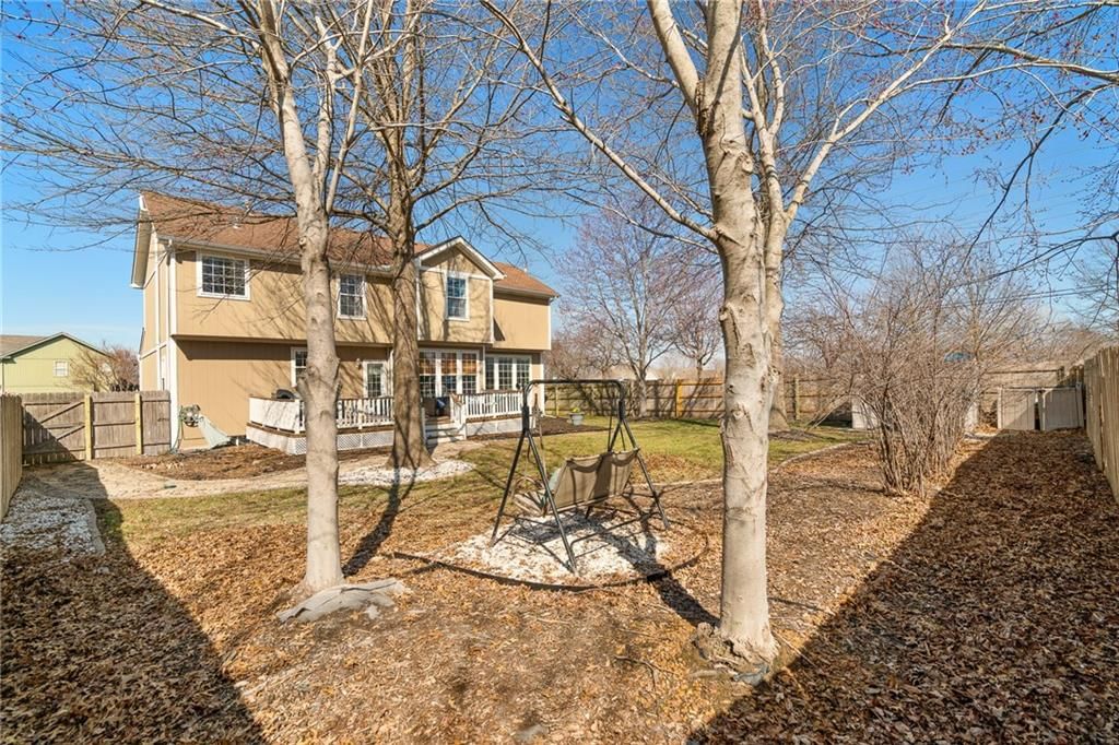 18341 W 157 Street — photo 39