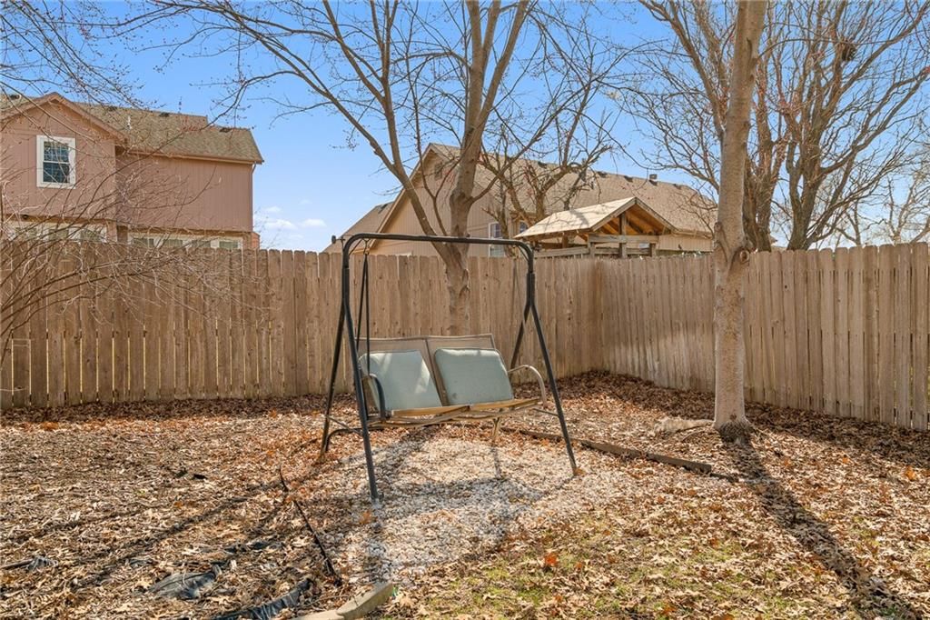 18341 W 157 Street — photo 41